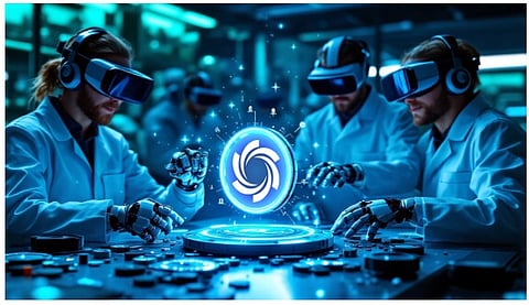 Shiba Inu May 20x Again