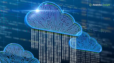 Top 10 AI Cloud Companies in 2025 