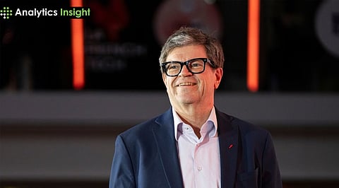 Yann LeCun Resigns from Meta to Start Next-Gen Humanoid AI Venture