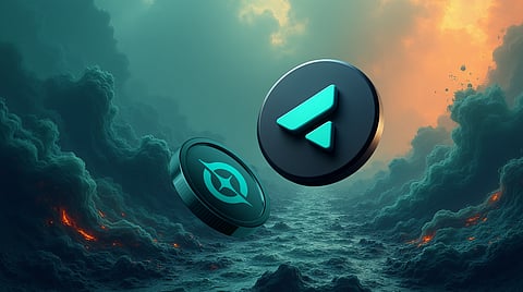Avalanche’s (AVAX) Granite Upgrade Is Live, GeeFi (GEE) Wallet Might Be The most Prepared Wallet For What’s Coming Next.

