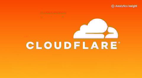Cloudflare Meltdown Continues_ Global Gaming, AWS, Major Sites Hit Hard.jpg
