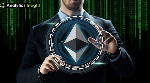 Ethereum News Today: Vitalik Buterin Warns ETH Risks Losing Identity Amid Wall Street's Growing Influence