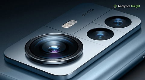 Best Camera Smartphones Coming in 2026