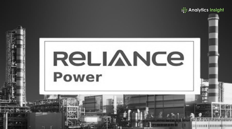 Reliance Power Shares Rise Over 4% After Board Approves New Management ...