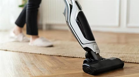 What is the Highest Rated Vacuum on the Market?