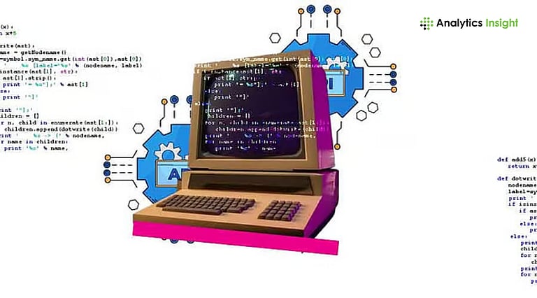 Popular Programming Languages to Learn in 2026