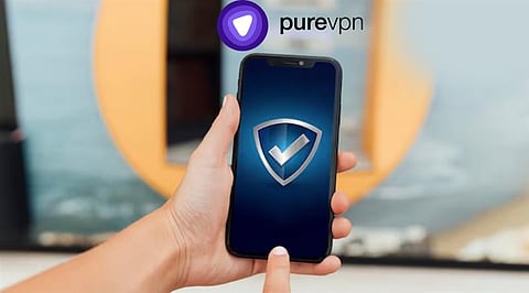 PureVPN Leads the Market with the Best Black Friday VPN Deal, Including Cutting-Edge Features and Golden Ticket Access
