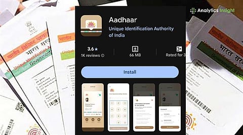 New UIDAI Aadhaar App_ Will the Latest Format Drop Address & DoB_ Check What’s Changing.jpg