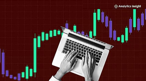 Best Indian AI Stocks to Invest Now for Long-Term Growth