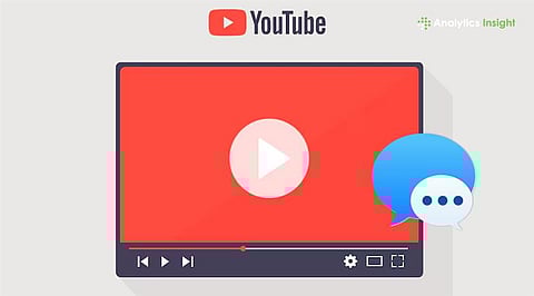 YouTube Brings Back Direct Messages Amid User Demand