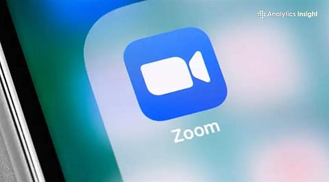 CERT-In Issues Strong Warning as Zoom Faces New Security Threats