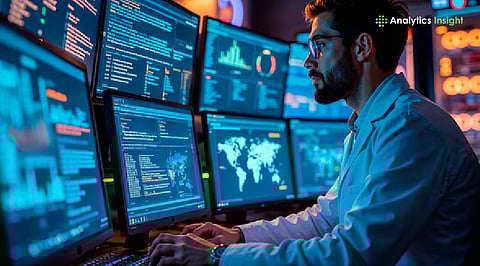 Top News Today_ Saudi AI Data-Center & Genspark $275M Funding Make Headlines.jpg