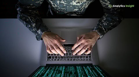 Operation Cyber Hawk: Delhi Police Busts Rs. 1,000 Crore