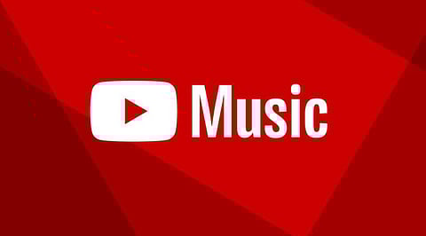How to Play YouTube Music in Background