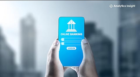 How to Spot a Fake Bank App Before You Install it: Complete Safety Guide