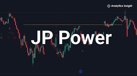 JP Power Shares Drop 8.5 After Two-Day Surge_ Profit Booking or Trend Reversal_.jpg