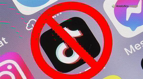 Australia Bans Twitch, Expands Social Media Age Limits for U-16 Users