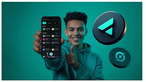 Avalanche (AVAX) Cuts Fees