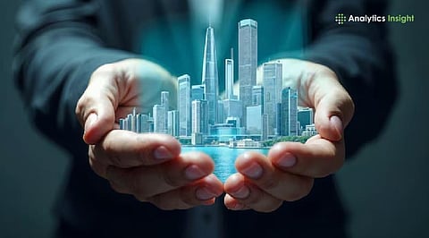 How is AI Changing Real Estate Compliance Compared to Traditional Methods_.jpg