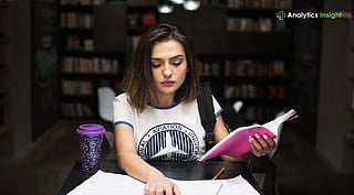 Best Books and Resources for IBPS PO Exam Preparation 2025