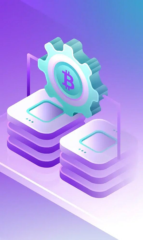 Best Blockchain API Providers for Developers in 2025