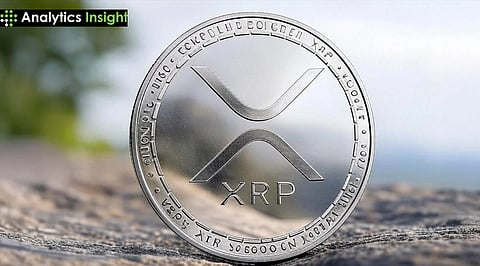 XRP News Today