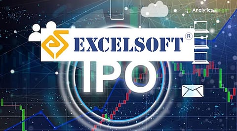 Excelsoft Technologies IPO Day 3_ Issue Subscribed 12.36x; GMP, Key Dates, and Should You Apply_.jpg