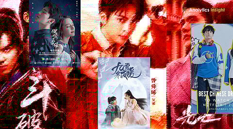 Best Chinese Dramas Based on Bestseller Web Novels - Must-Watch Series.jpg
