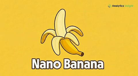 Google Launches Nano Banana 3 With Powerful Gemini 3 Image AI