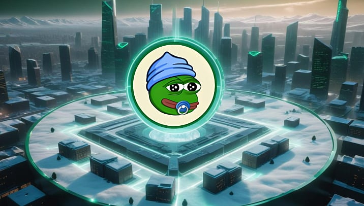 Best Crypto to Buy for Short-Term Gains: 3 Meme Coins Poised for the  Highest ROI Over the Next 5 Months