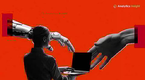 Top Open-Source Tools for Video Creation