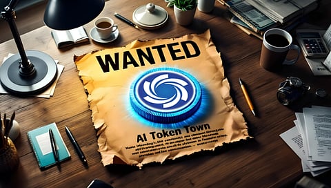 Top 3 Low-Cost Cryptos With 100x Potential