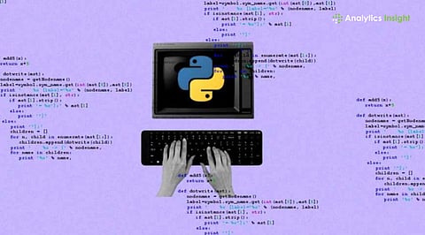 10 Must-Know Python Libraries