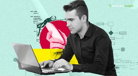 Best Operations Management Certifications to Advance Your Career