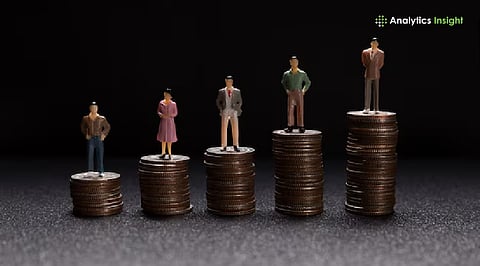 Best Performing Low-Risk Mutual Funds 