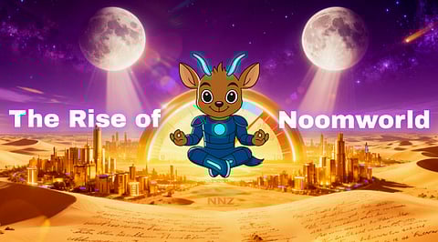 Searching for the Best Meme Coin to Buy Now? Why Utility is Key for Sustainable Growth ($NNZ Coin Analysis)