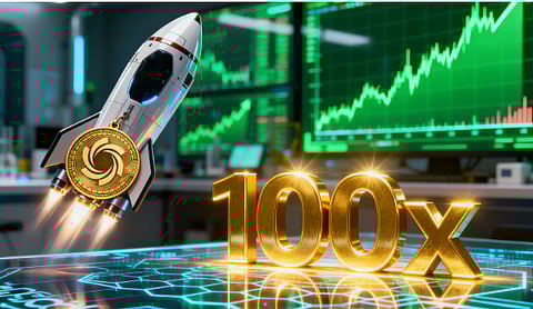 2025 Bull Market Flipping Guide—Why Ozak AI Outranks BTC, ETH, and SOL As the Smartest Crypto Move for Explosive ROI