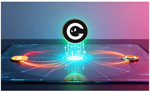 GHOST Best Crypto To Buy