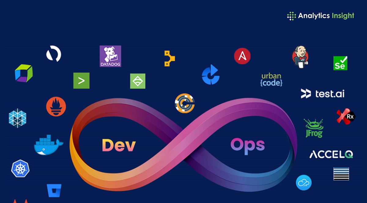 True Devops Top AWS DevOps Tools for Cloud Automation