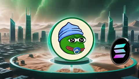 Don't Just Watch Solana (SOL): 5 Coins Ready to Rally Even Harder