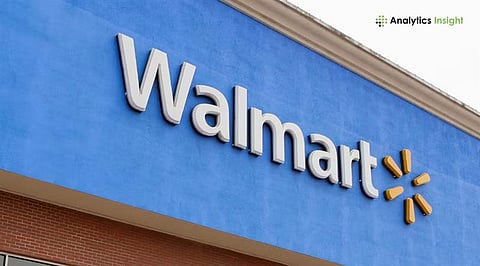 Walmart’s Black Friday Sales