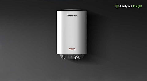 Best Low-Power Geysers to Buy