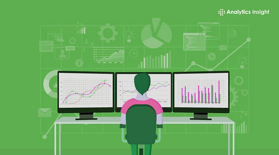 10 Best Open-Source Monitoring Tools