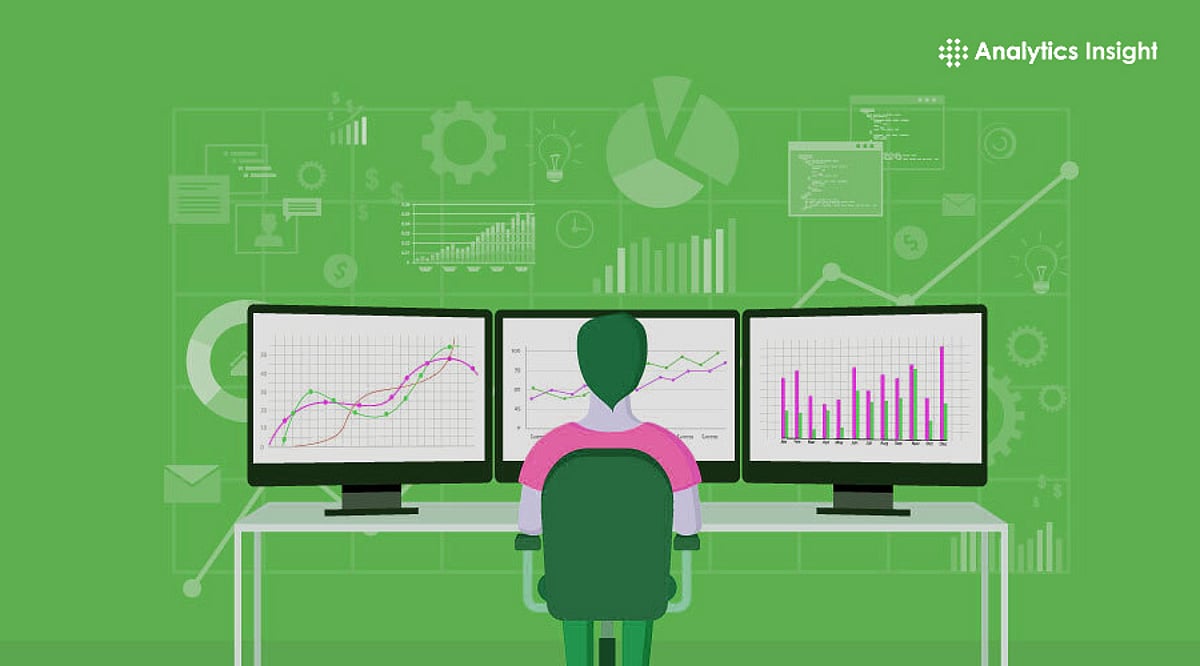 Point Source Monitor 10 Best Open-Source Monitoring Tools