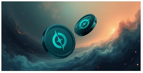 Sui (SUI) Holders Shift