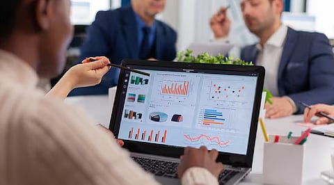 5 Best Business Listing Management Software (2026)