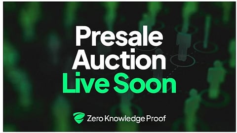 Tezos (XTZ) Targets $1.50