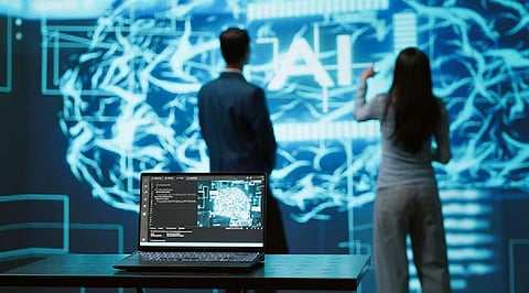 The Most Transformative AI Software Development Trends of 2026