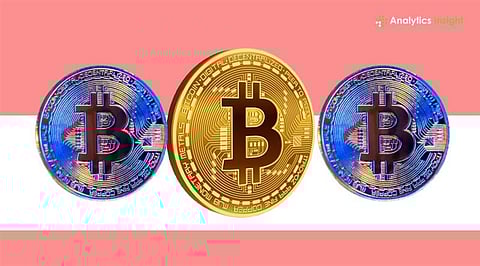 Bitcoin Price Analysis24nov.jpg