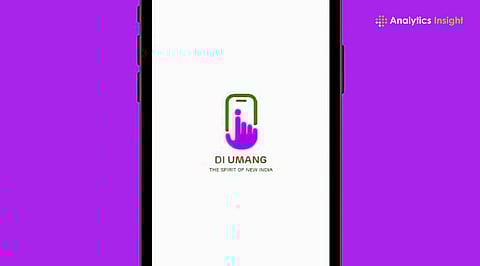 How to Create a Digital Life Certificate via UMANG App